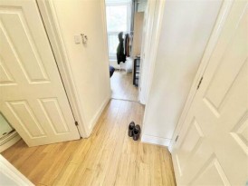 Hotwell Road, Hotwells, Bristol