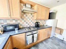 Hotwell Road, Hotwells, Bristol
