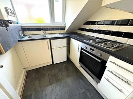 Hotwell Road, Hotwells, Bristol