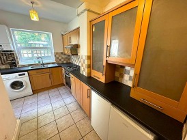 Hotwell Road, Hotwells, Bristol