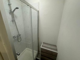 Hotwell Road, Hotwells, Bristol