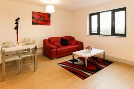 Cowbridge Road East, Canton