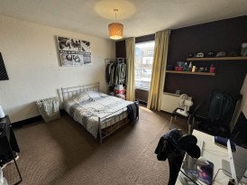 Gloucester Road North, Bristol
