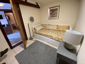 Pool Farm, Wotton Road, Rangeworthy