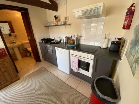 Pool Farm, Wotton Road, Rangeworthy