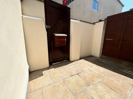 Filton Road, Horfield, Bristol