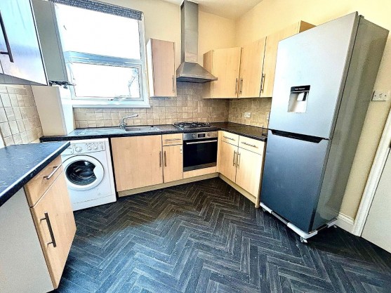 Filton Road, Horfield, Bristol