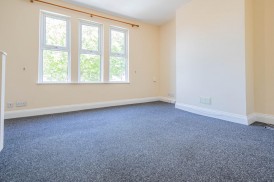 Filton Road, Horfield, Bristol