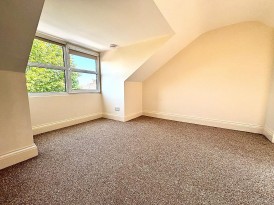 Filton Road, Horfield, Bristol