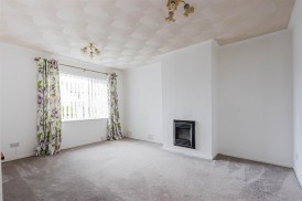 Cliffwood View, Barry