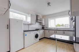 Cliffwood View, Barry