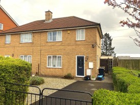Wordsworth Road, Horfield, Bristol
