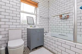 Wordsworth Road, Horfield, Bristol
