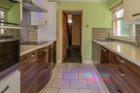 12 Pill Street, Penarth