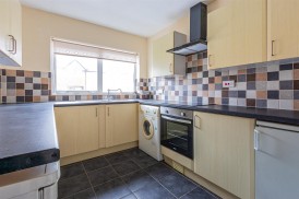 Waterloo Road, Penylan