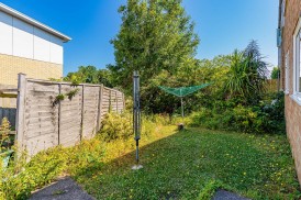 Dochdwy Road, Llandough, Penarth