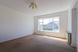 Dochdwy Road, Llandough, Penarth