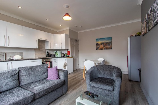 Bryngwyn Road, Newport
