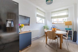 Carisbrooke Way, Penylan Cardiff