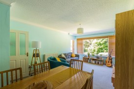 Brooklea Park, Lisvane, Cardiff