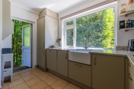 Brooklea Park, Lisvane, Cardiff