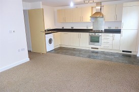 Reresby Court, Heol Glan Rheidol, Cardiff