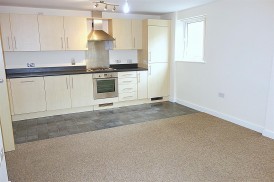 Reresby Court, Heol Glan Rheidol, Cardiff