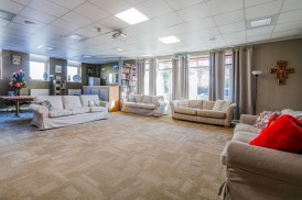 Colum Road, Cathays, Cardiff