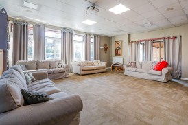 Colum Road, Cathays, Cardiff