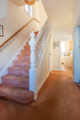 Redlands Road, Penarth