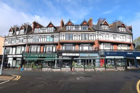 8 Royal Buildings, Victoria Road, Penarth