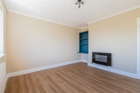 Carisbrooke Way, Penylan