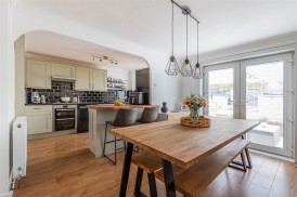 Hill Rise, llanedeyrn, Cardiff