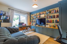 Tyn Y Berllan, Lisvane, Cardiff