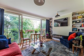 Cardiff Road, Llandaff, Cardiff