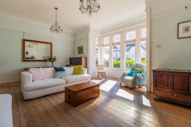 Palace Road, Llandaff, Cardiff