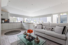 Ravenscourt Close, Penylan, Cardiff