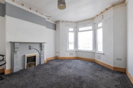 Cowbridge Road East, Canton, Cardiff