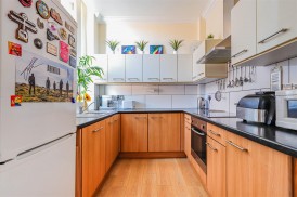 Windsor Court, Windsor Road, Barry