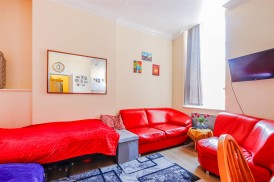 Windsor Court, Windsor Road, Barry