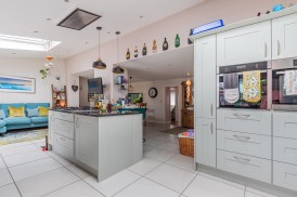 Charlock close, Cardiff