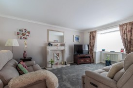 Charlock close, Cardiff