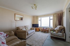 Northcliffe Drive, Penarth