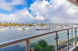 Marconi Avenue, Penarth