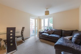 Clive Road, Canton, Cardiff