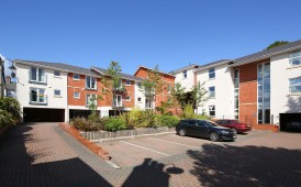 Clive Road, Canton, Cardiff