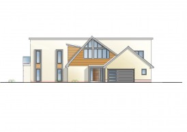 Graig Road, Lisvane, Cardiff