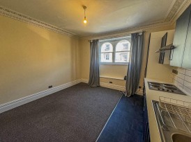 Whiteladies Road, Clifton, Bristol