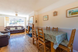 Kingwood Close, Penylan, Cardiff