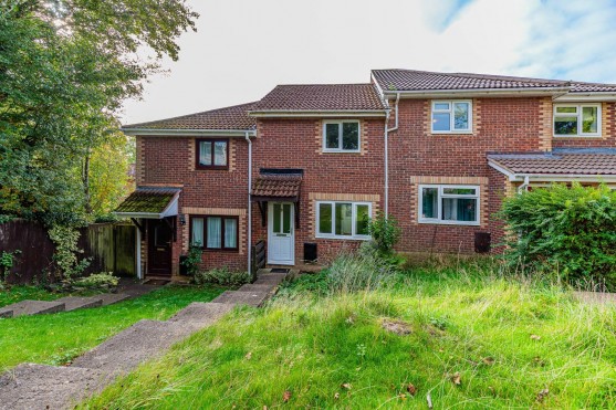 Llandegfedd Close, Thornhill, Cardiff